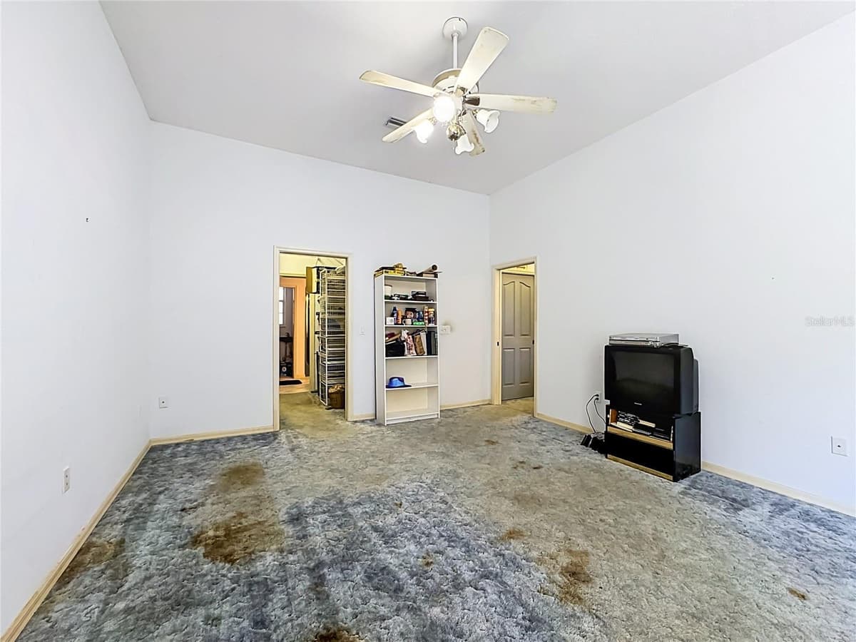 7350 PALOMINO TRAIL — photo 52 of 100