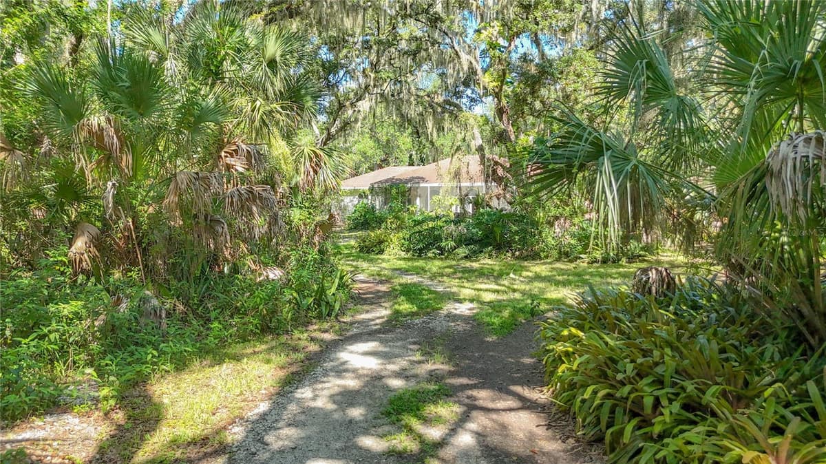 7350 PALOMINO TRAIL — photo 100 of 100