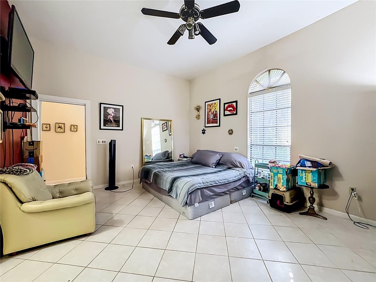 7350 PALOMINO TRAIL — photo 24 of 100