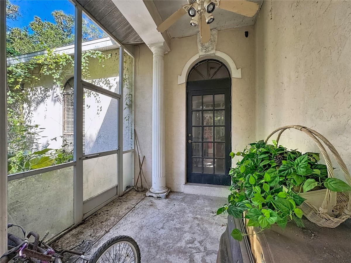 7350 PALOMINO TRAIL — photo 65 of 100