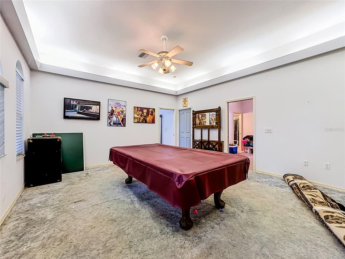 7350 PALOMINO TRAIL — photo 57 of 100