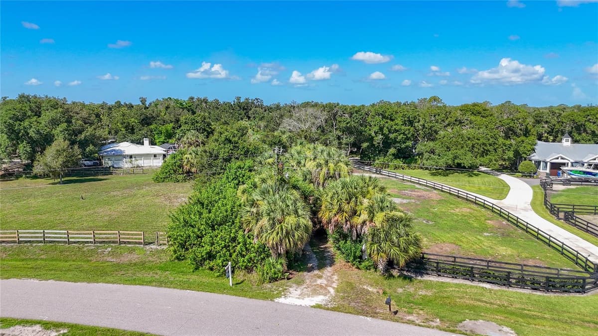 7350 PALOMINO TRAIL — photo 98 of 100