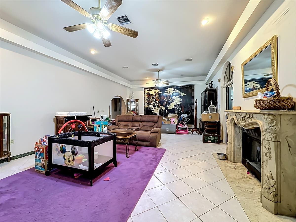 7350 PALOMINO TRAIL — photo 16 of 100