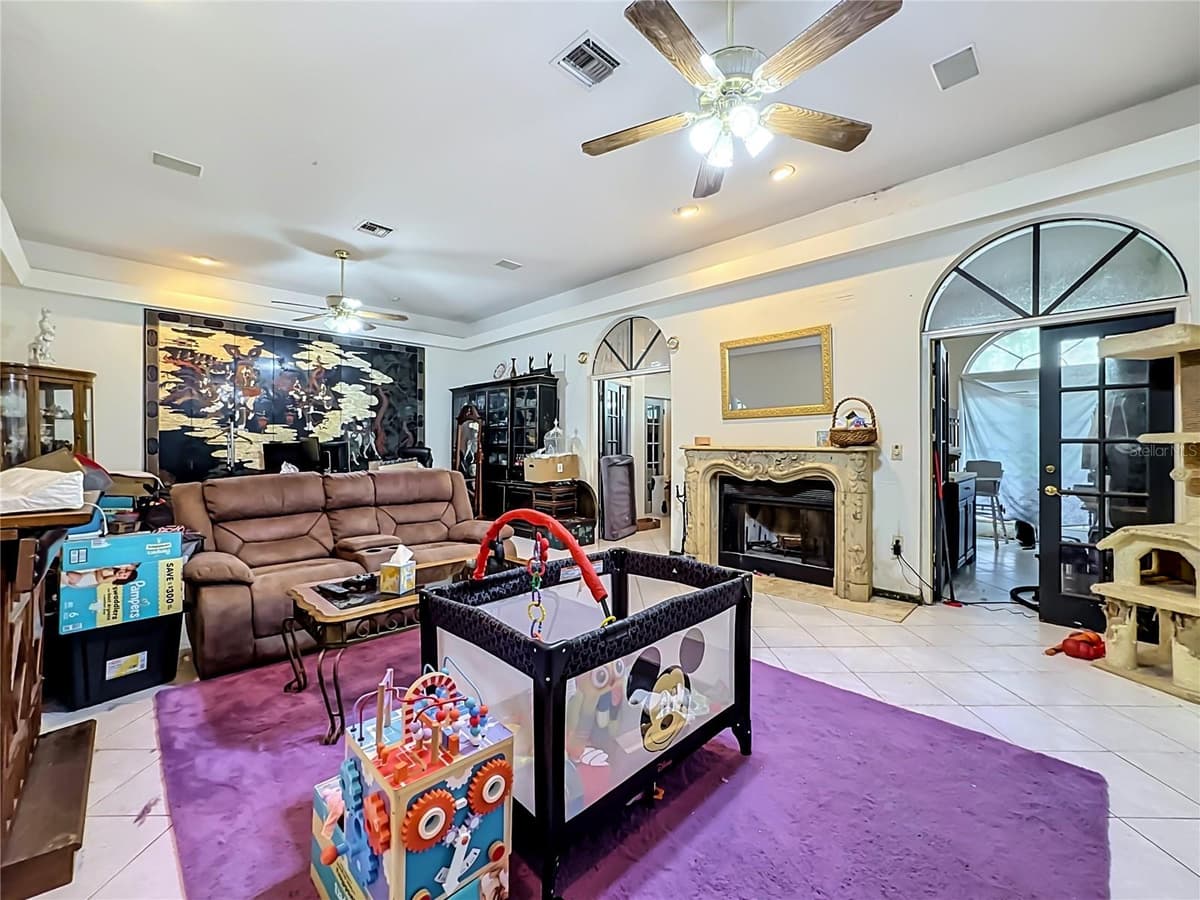 7350 PALOMINO TRAIL — photo 17 of 100