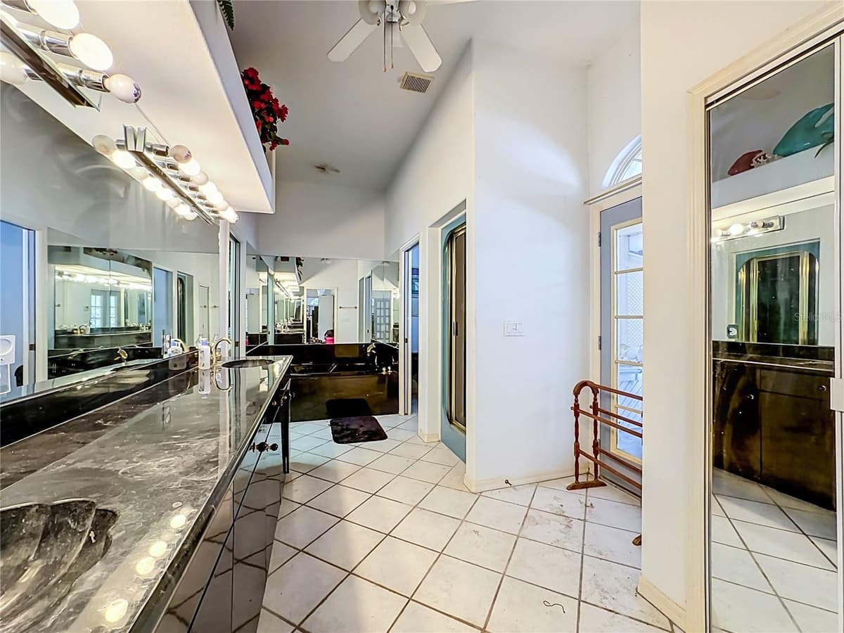 7350 PALOMINO TRAIL — photo 55 of 100
