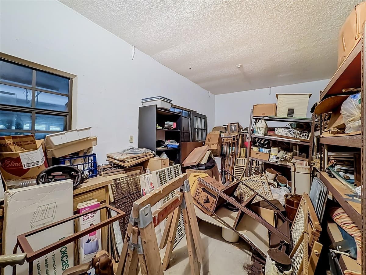 7350 PALOMINO TRAIL — photo 63 of 100