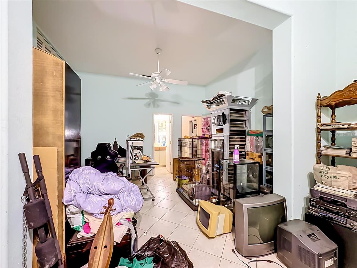 7350 PALOMINO TRAIL — photo 34 of 100