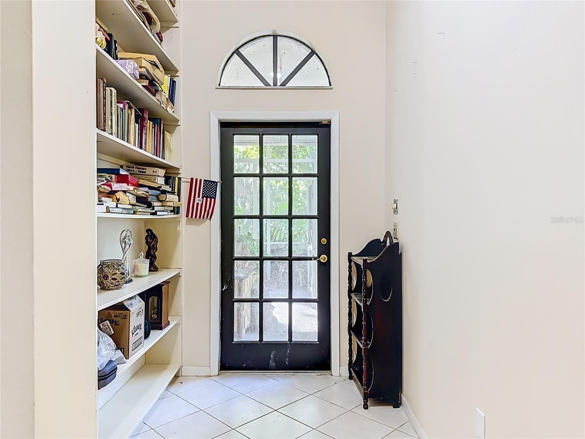 7350 PALOMINO TRAIL — photo 42 of 100