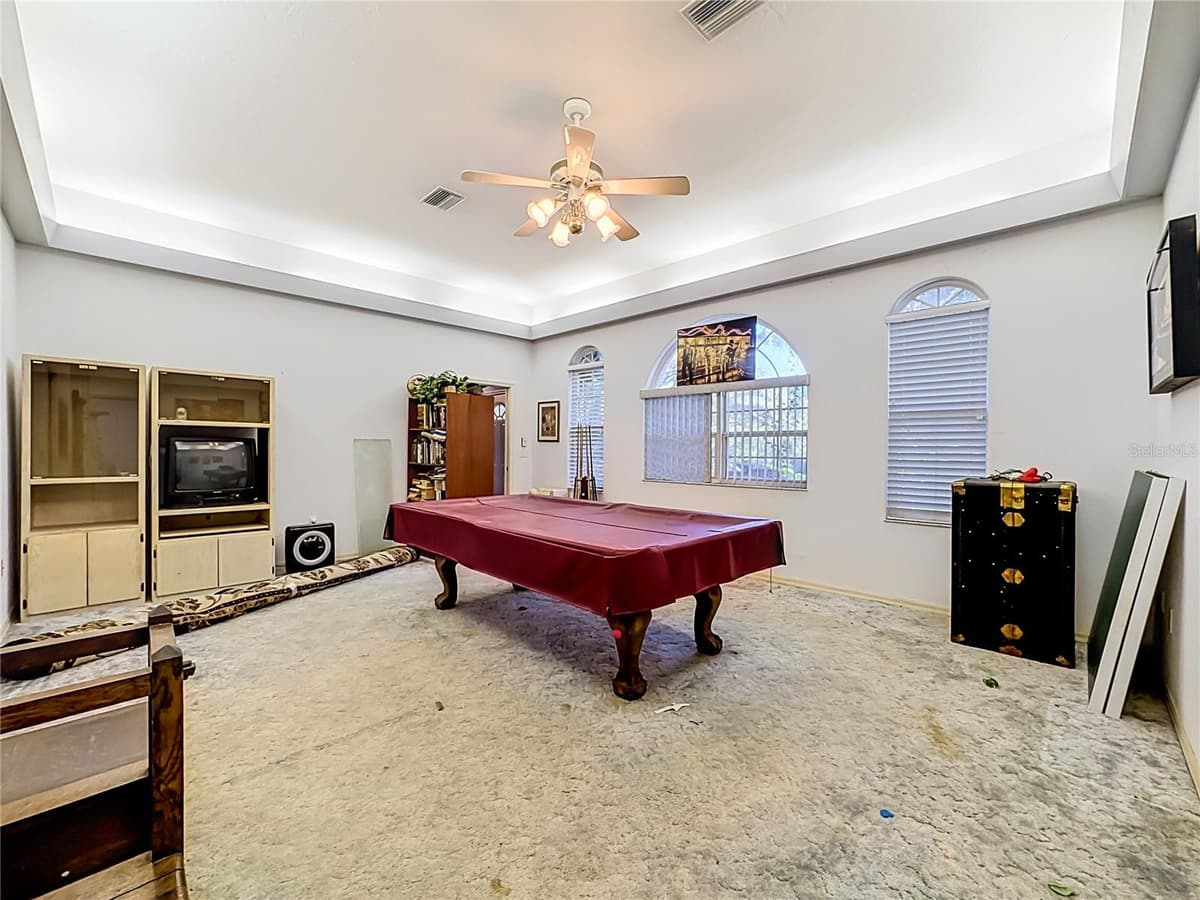7350 PALOMINO TRAIL — photo 59 of 100