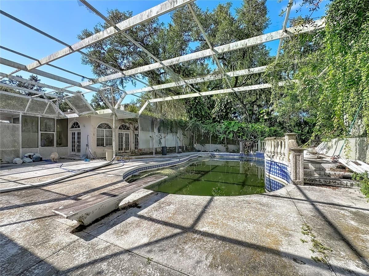 7350 PALOMINO TRAIL — photo 73 of 100