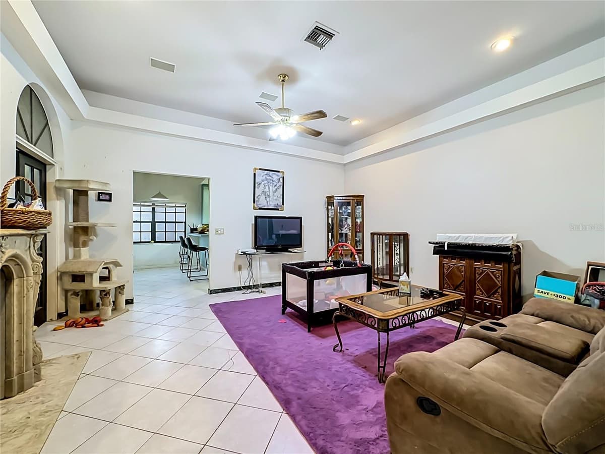 7350 PALOMINO TRAIL — photo 15 of 100