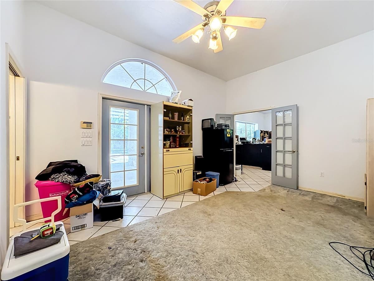 7350 PALOMINO TRAIL — photo 48 of 100