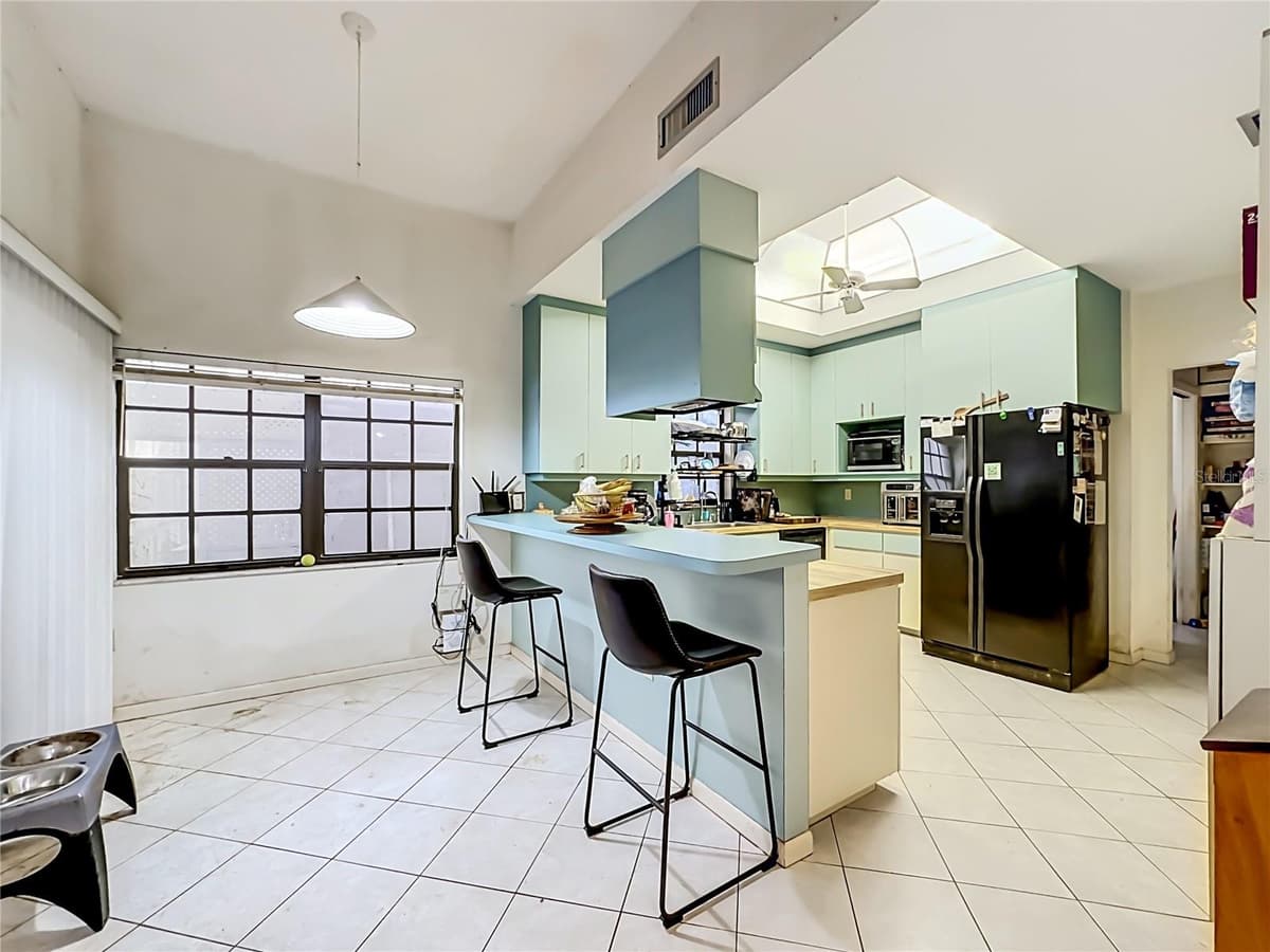 7350 PALOMINO TRAIL — photo 18 of 100