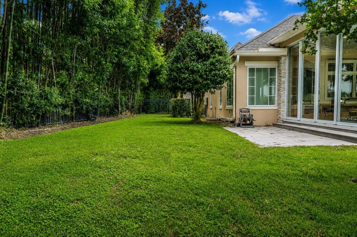 6719 VALHALLA WAY — photo 35 of 37