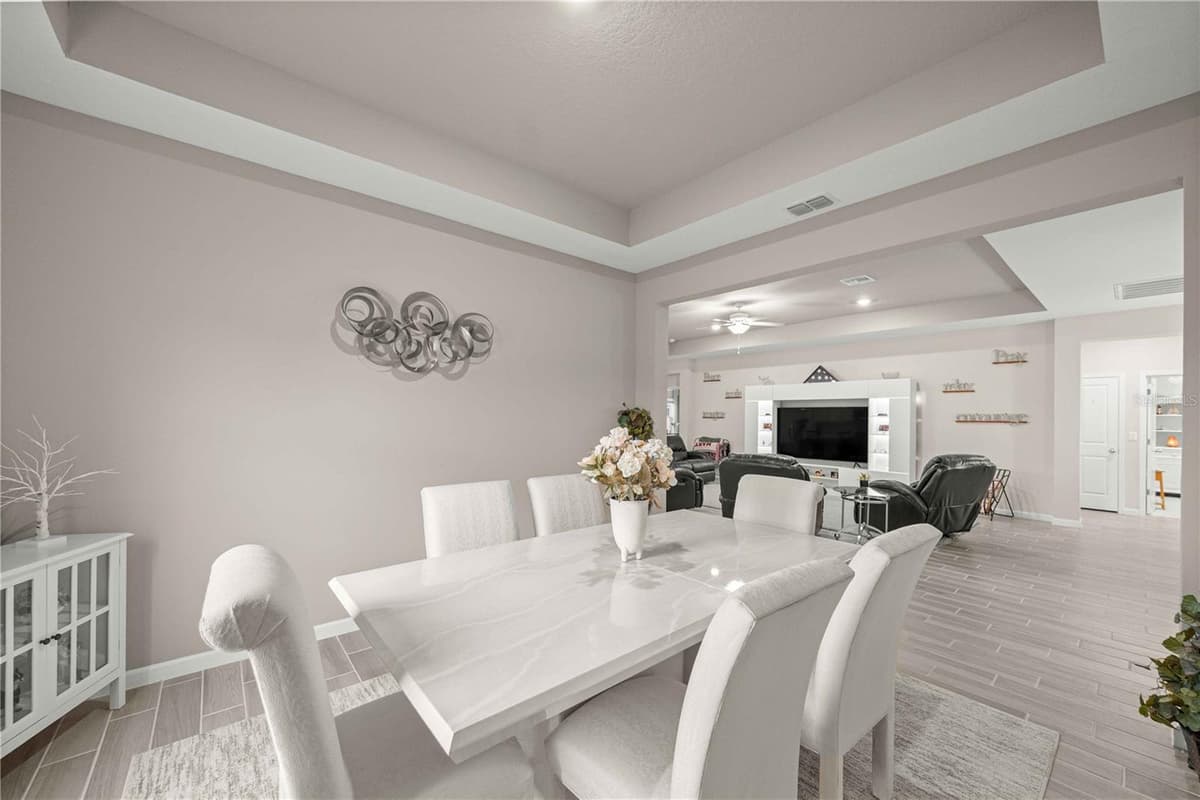 9332 58TH CIRCLE — photo 17 of 52