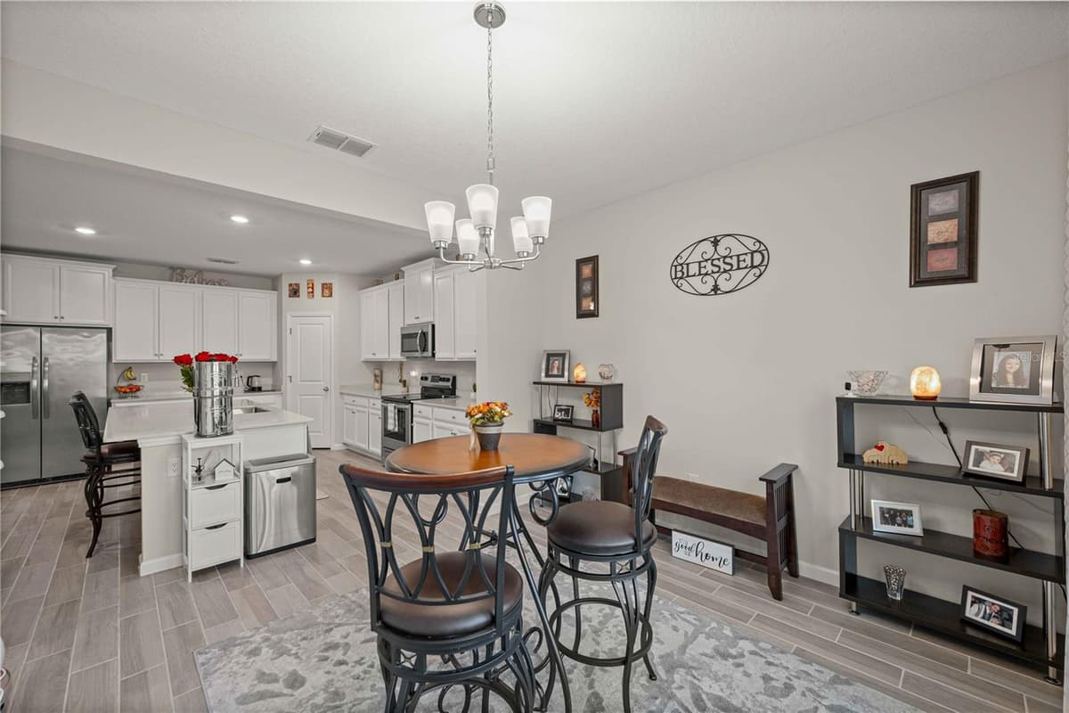 9332 58TH CIRCLE — photo 15 of 52