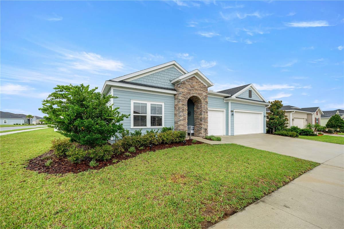 9332 58TH CIRCLE — photo 4 of 52