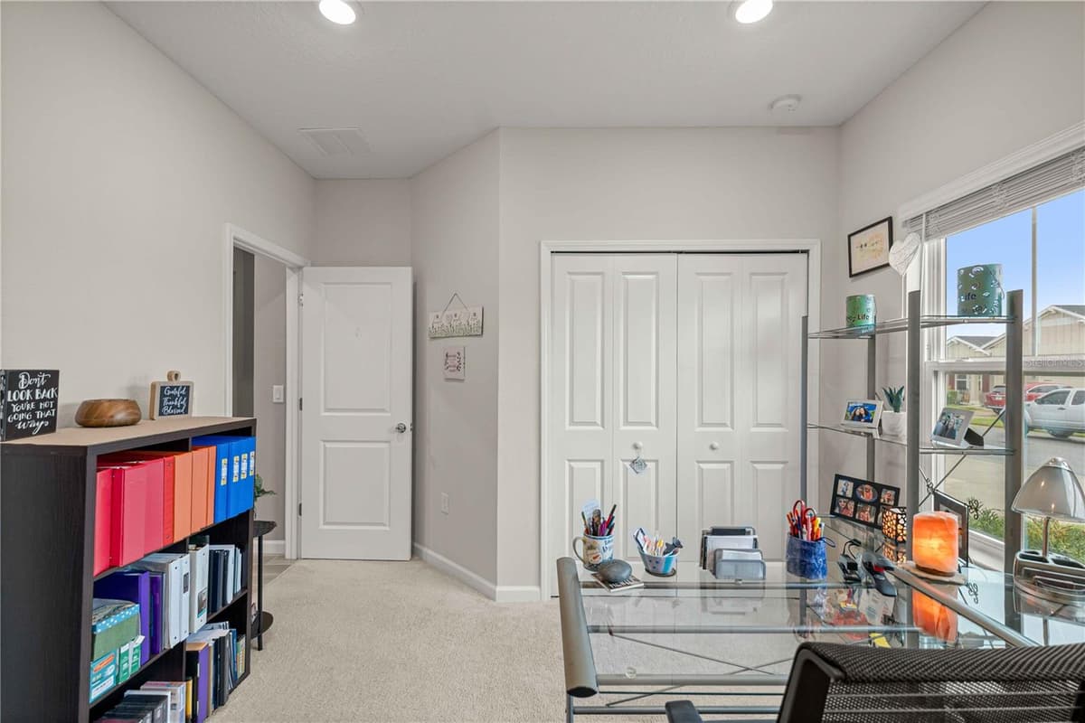 9332 58TH CIRCLE — photo 31 of 52