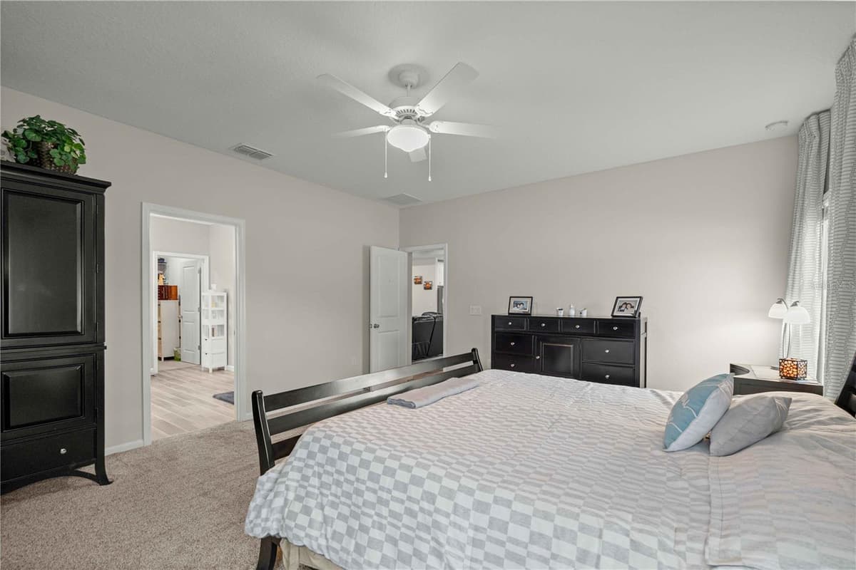 9332 58TH CIRCLE — photo 19 of 52