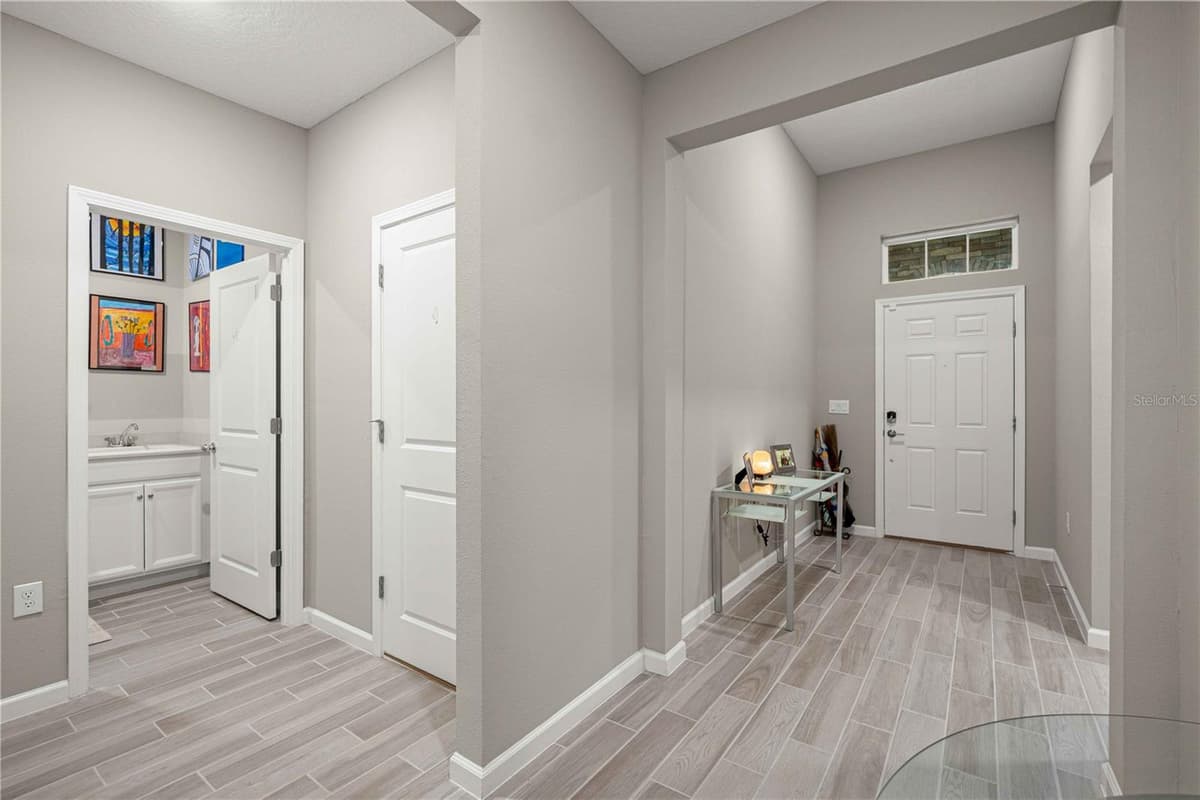9332 58TH CIRCLE — photo 7 of 52