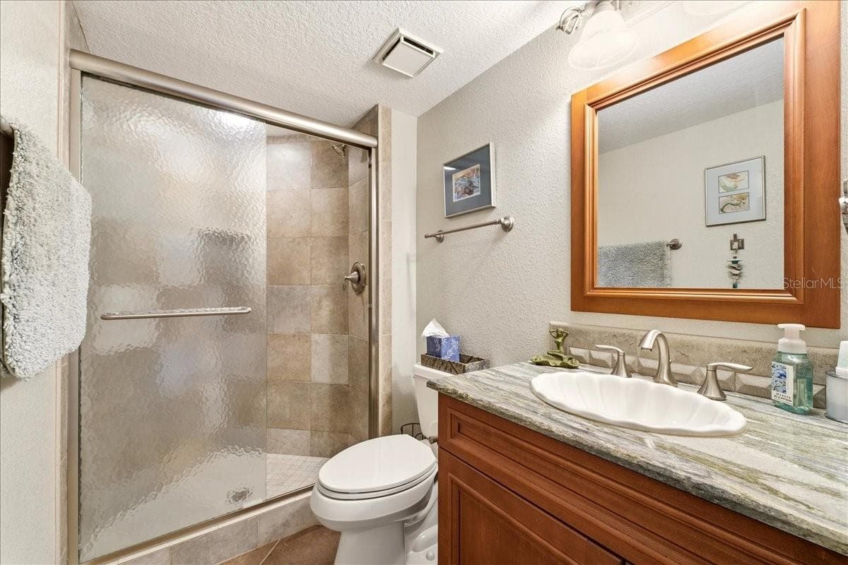 2600 GULF DRIVE — photo 10 of 35