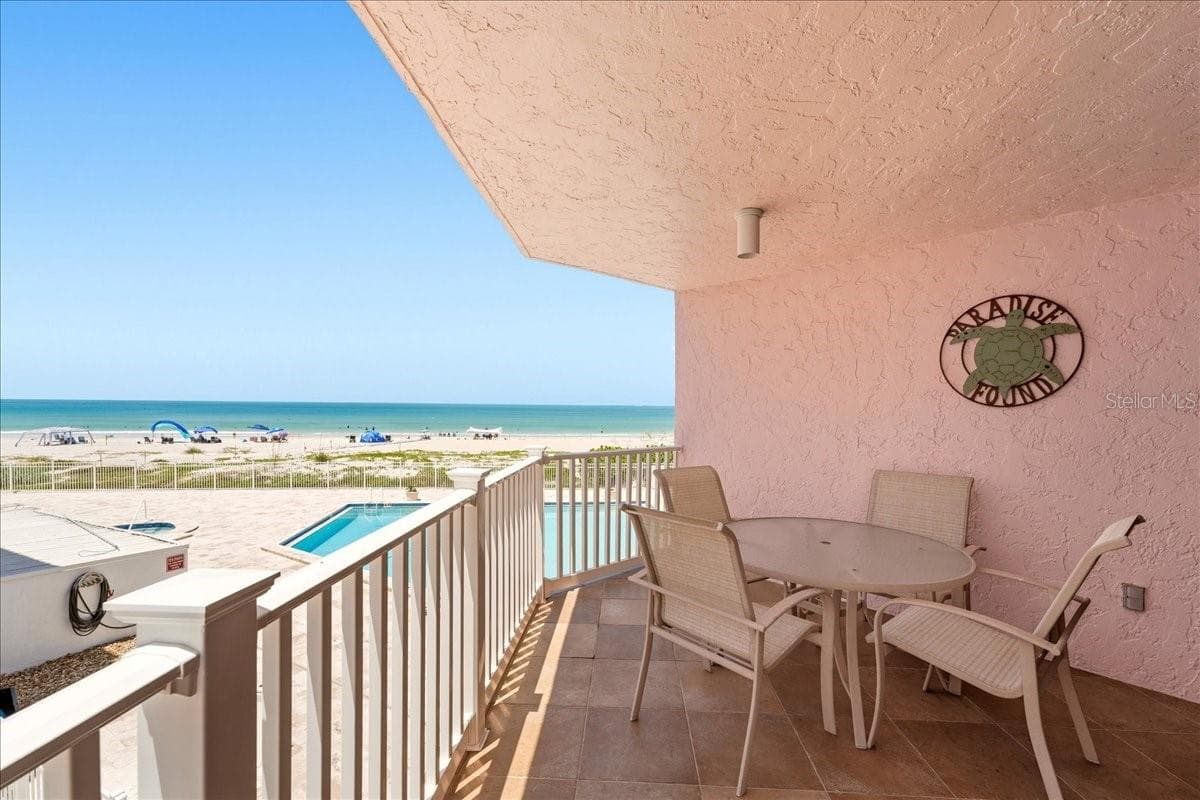 2600 GULF DRIVE — photo 24 of 35