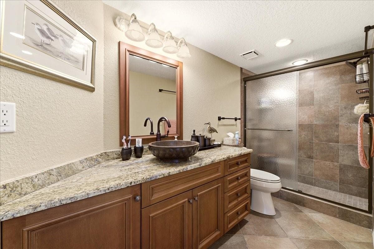 2600 GULF DRIVE — photo 29 of 35
