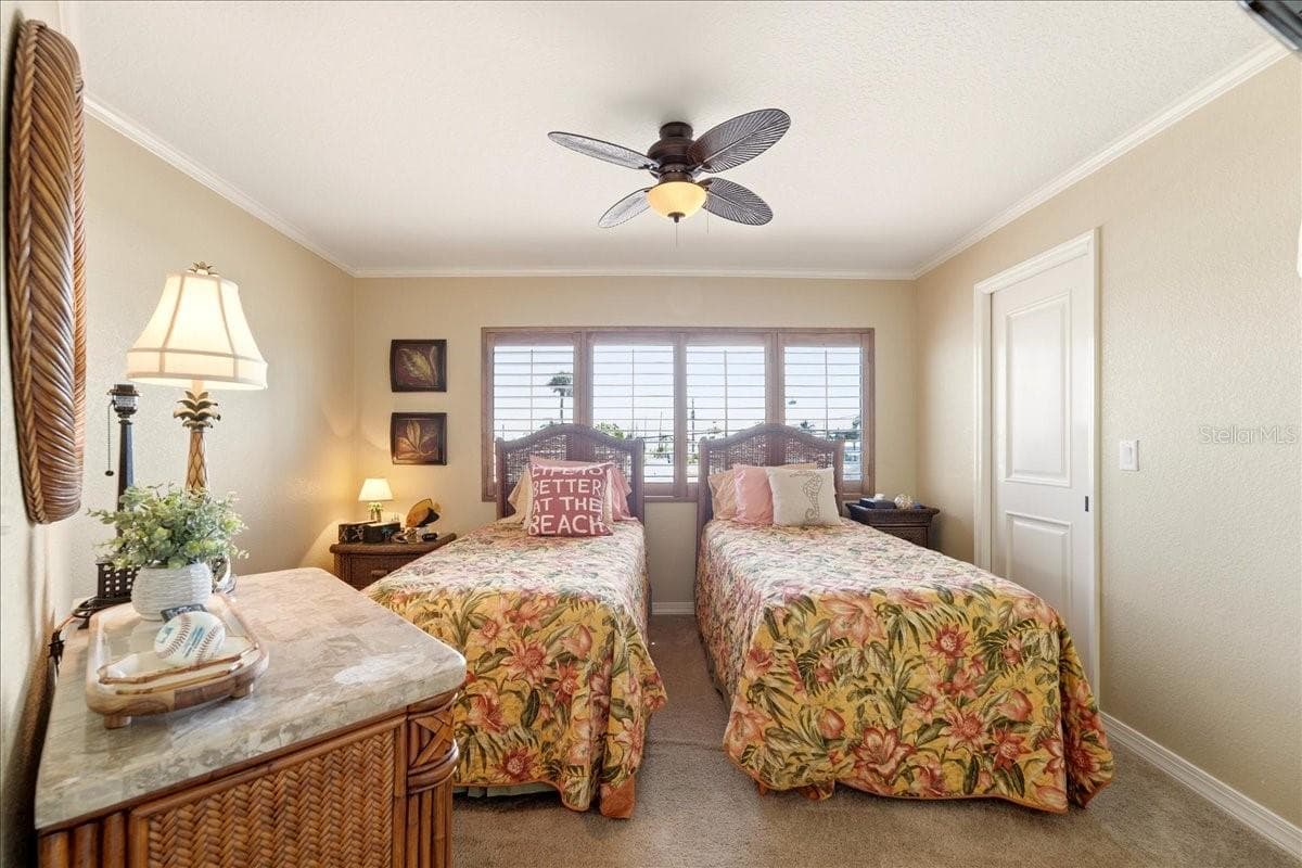 2600 GULF DRIVE — photo 7 of 35