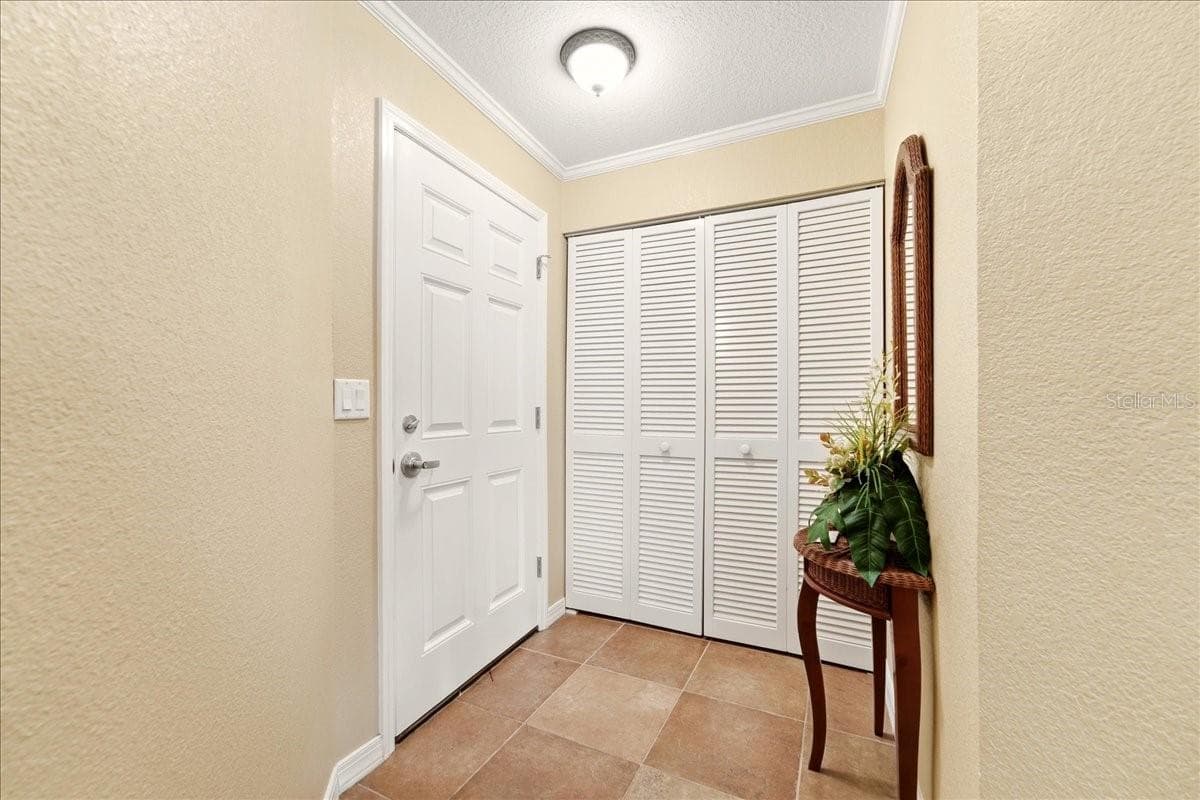 2600 GULF DRIVE — photo 6 of 35