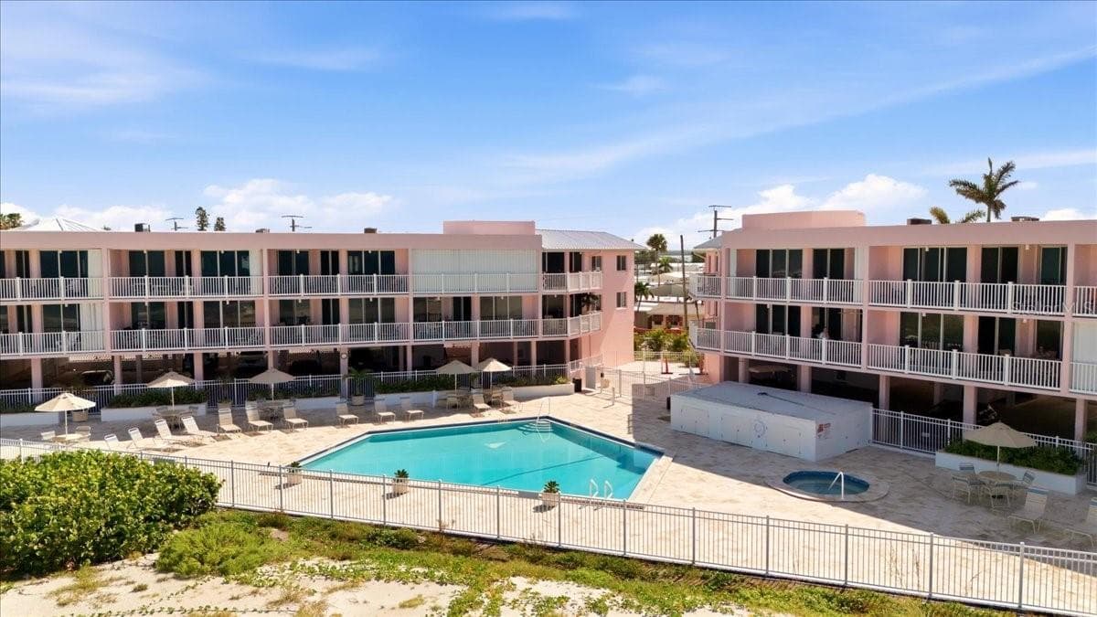 2600 GULF DRIVE — photo 3 of 35