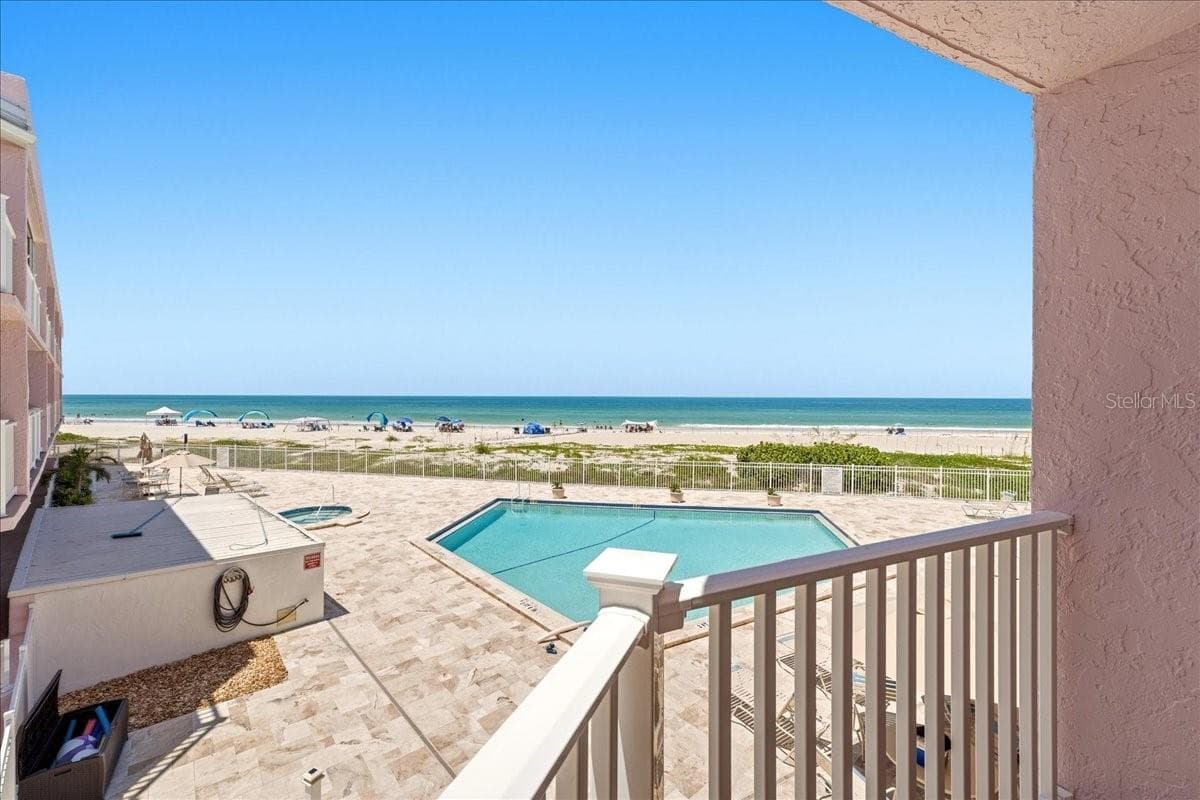 2600 GULF DRIVE — photo 23 of 35