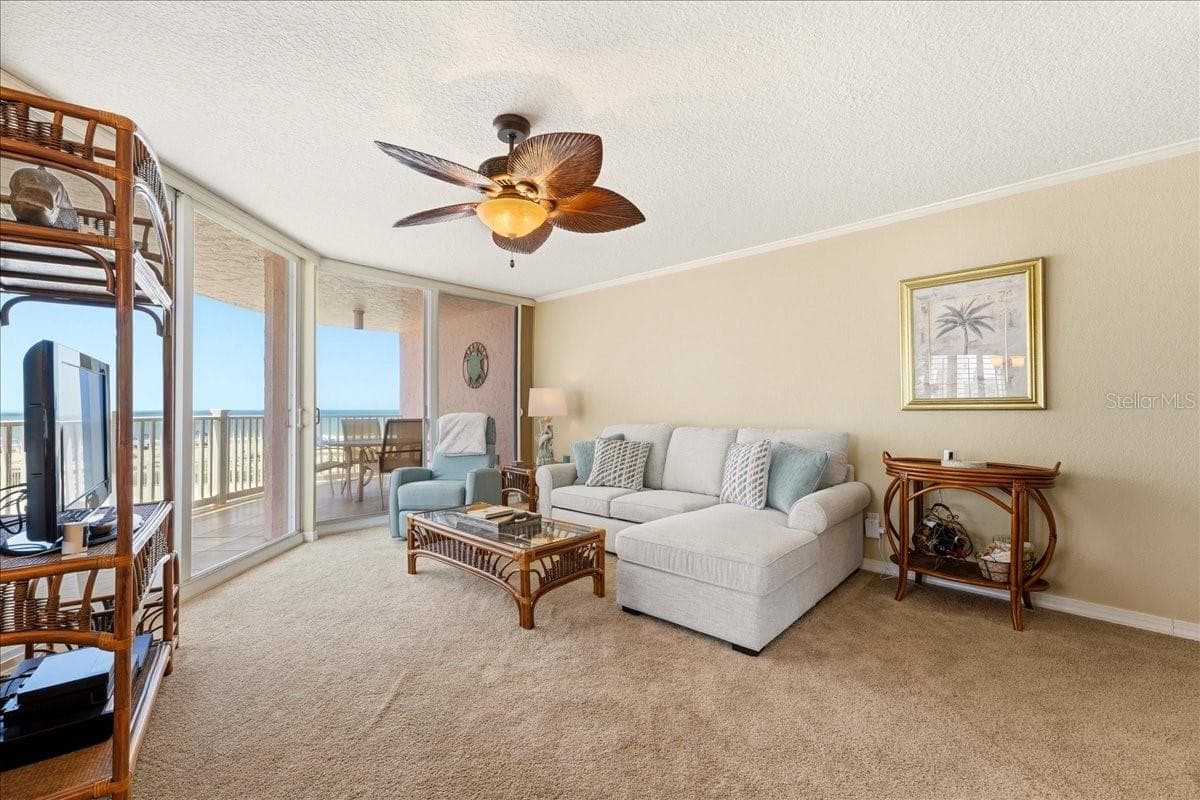 2600 GULF DRIVE — photo 21 of 35