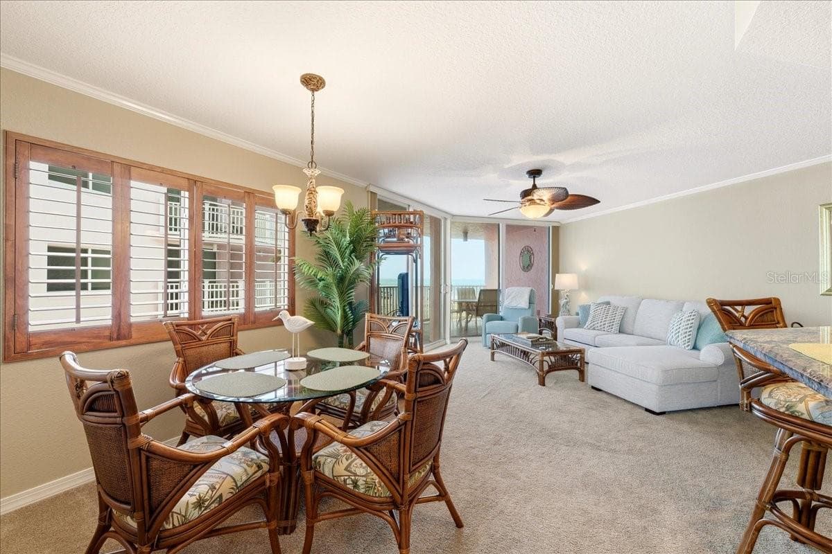 2600 GULF DRIVE — photo 17 of 35