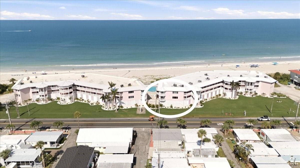 2600 GULF DRIVE — photo 2 of 35