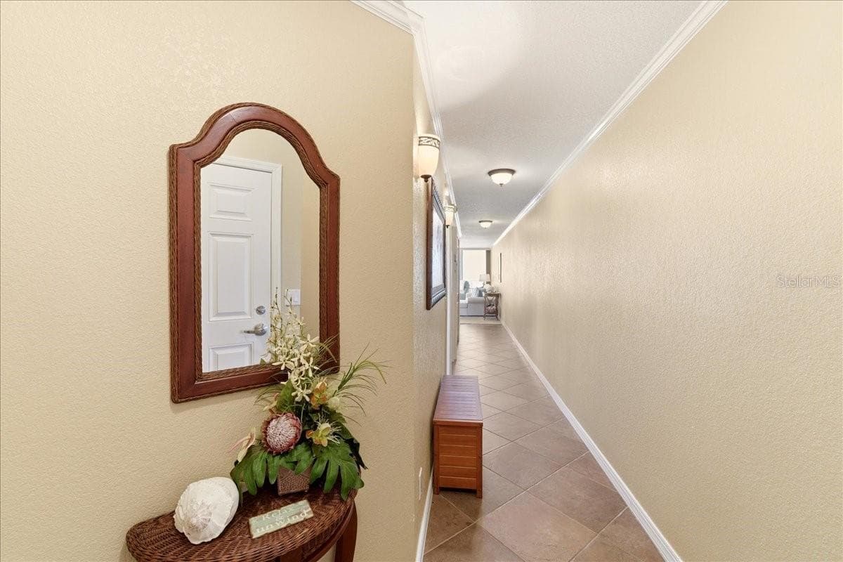 2600 GULF DRIVE — photo 5 of 35