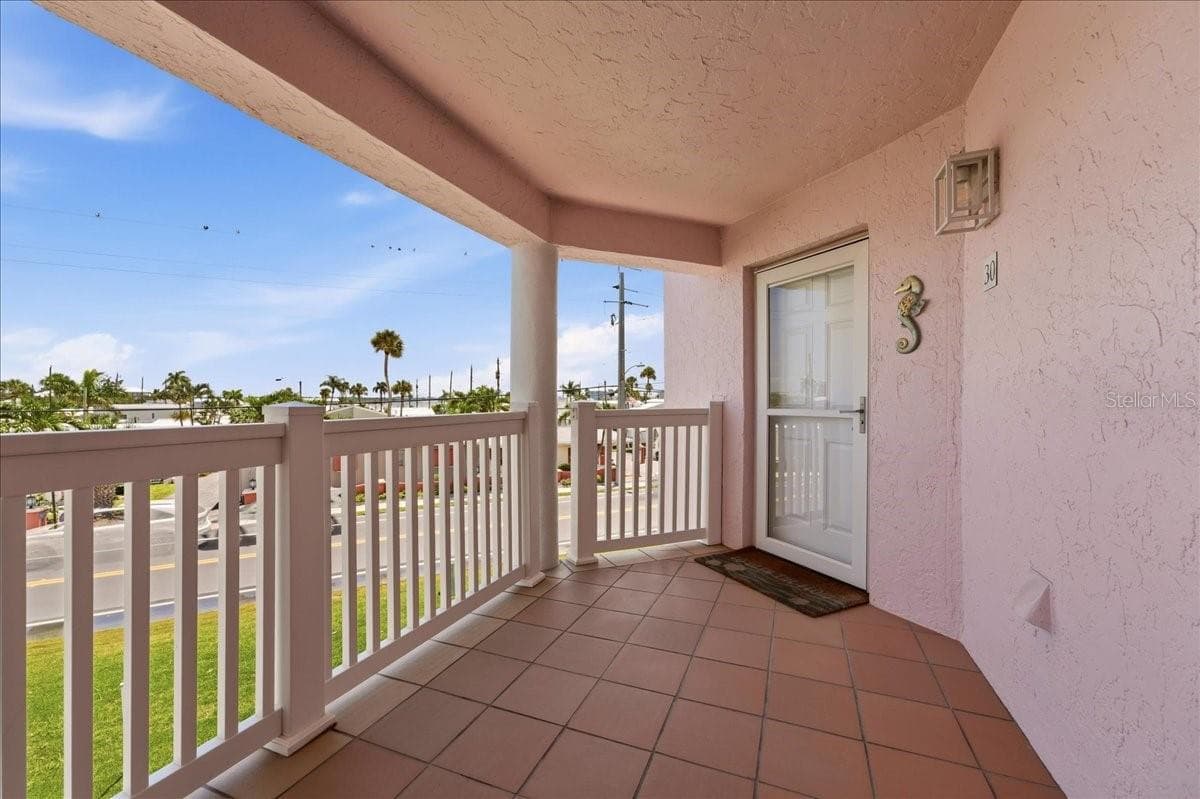 2600 GULF DRIVE — photo 31 of 35