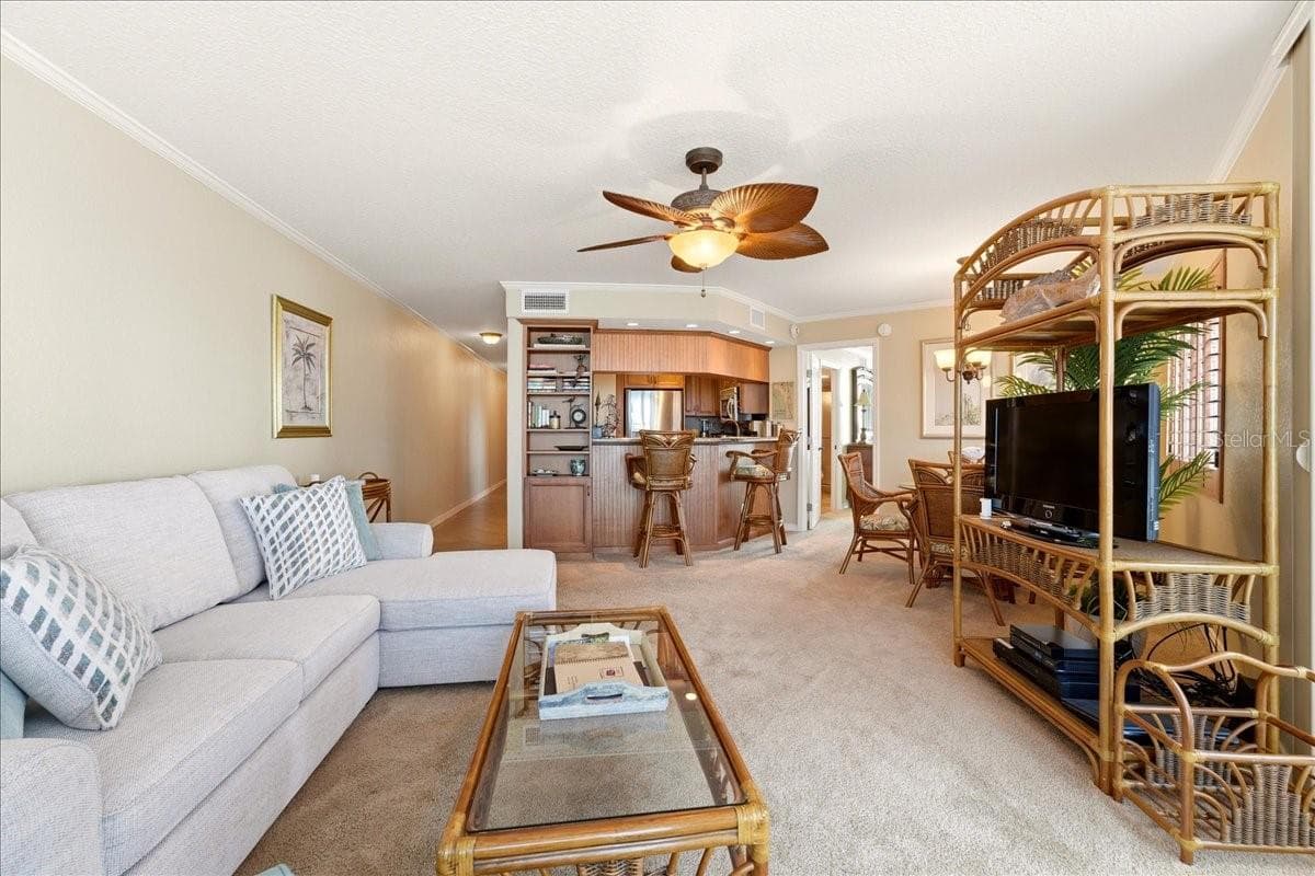 2600 GULF DRIVE — photo 18 of 35