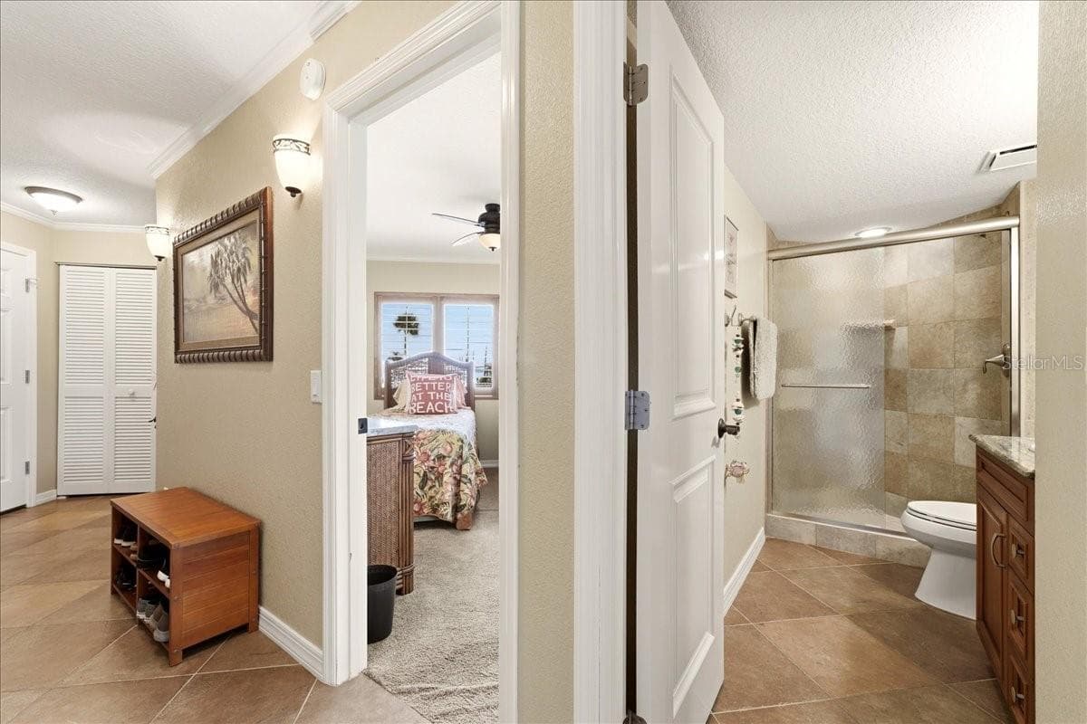 2600 GULF DRIVE — photo 11 of 35