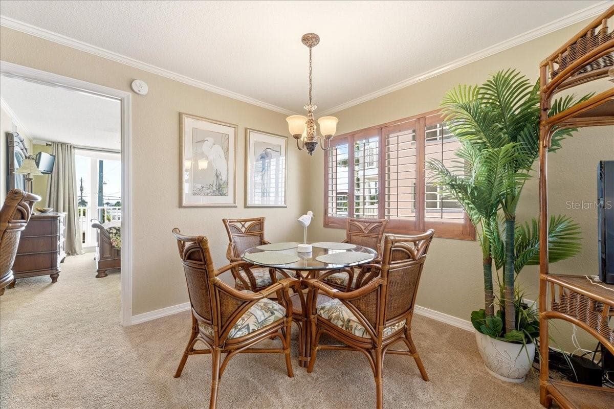 2600 GULF DRIVE — photo 19 of 35