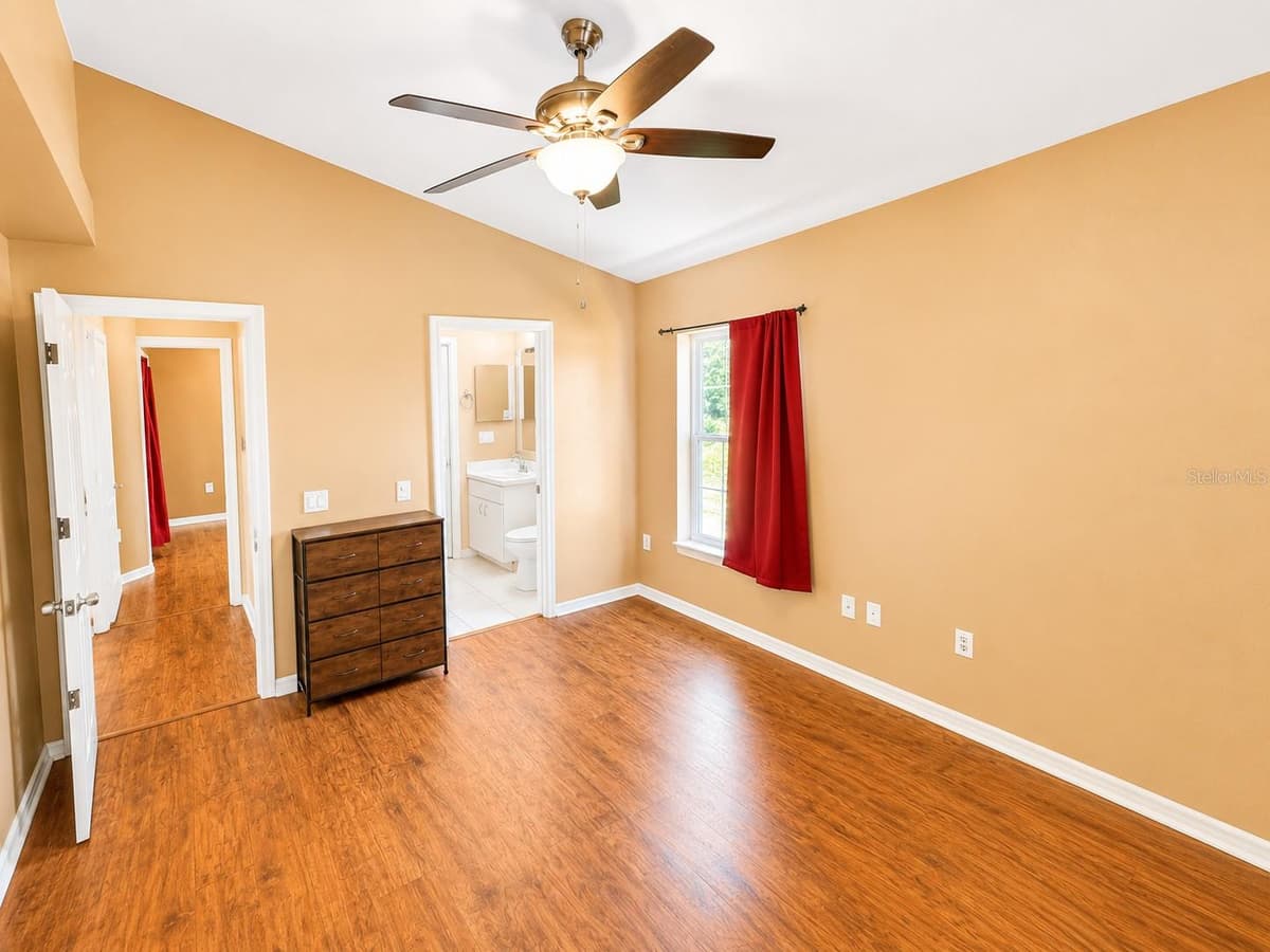 4431 STONES RIVER COURT — photo 30 of 45