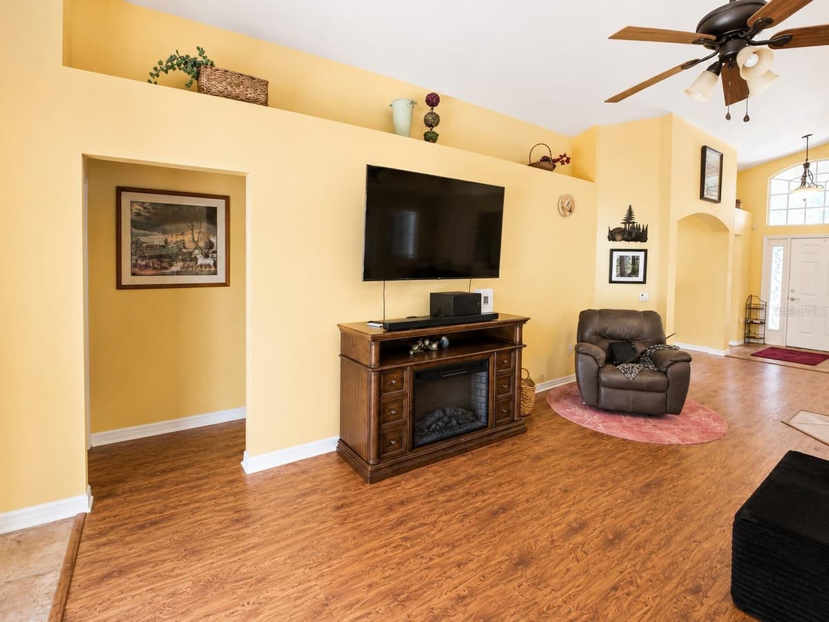 4431 STONES RIVER COURT — photo 7 of 45