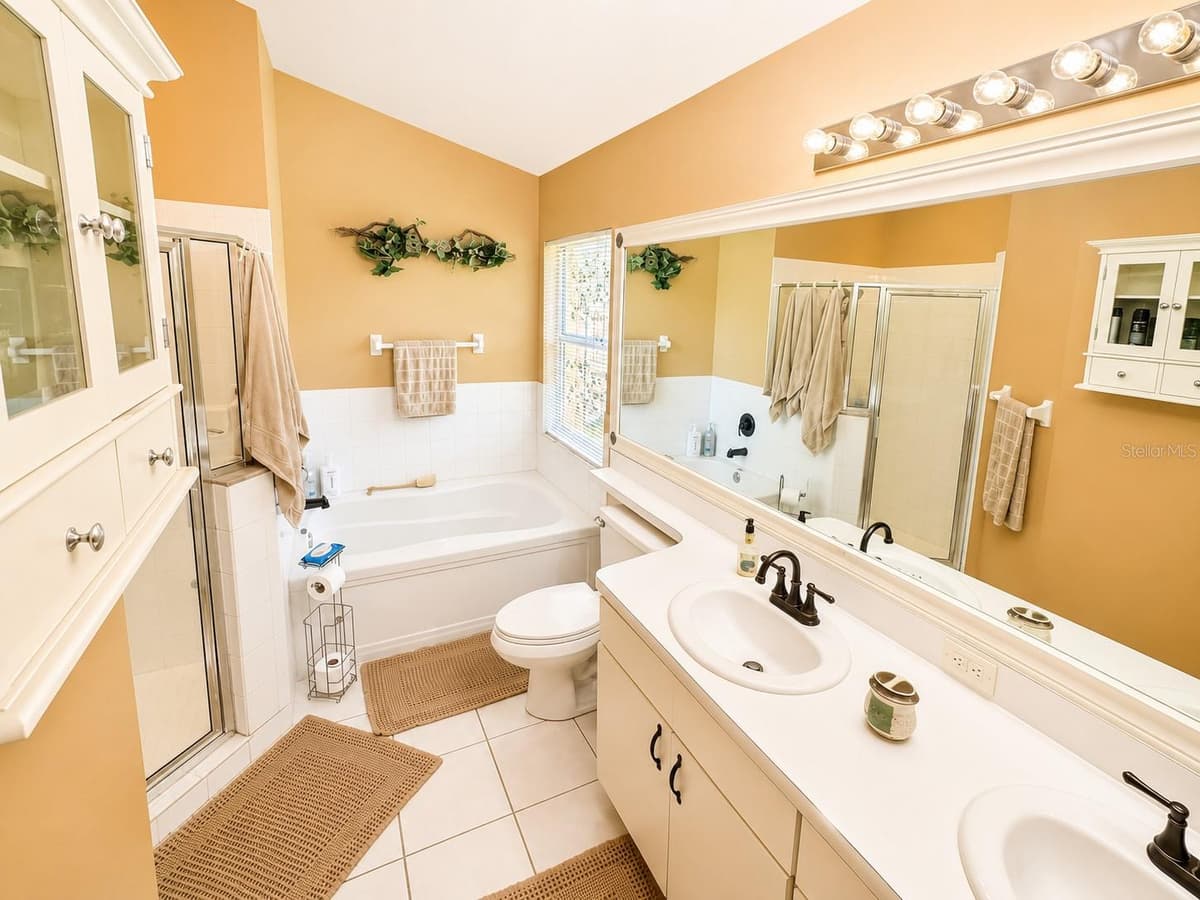 4431 STONES RIVER COURT — photo 20 of 45