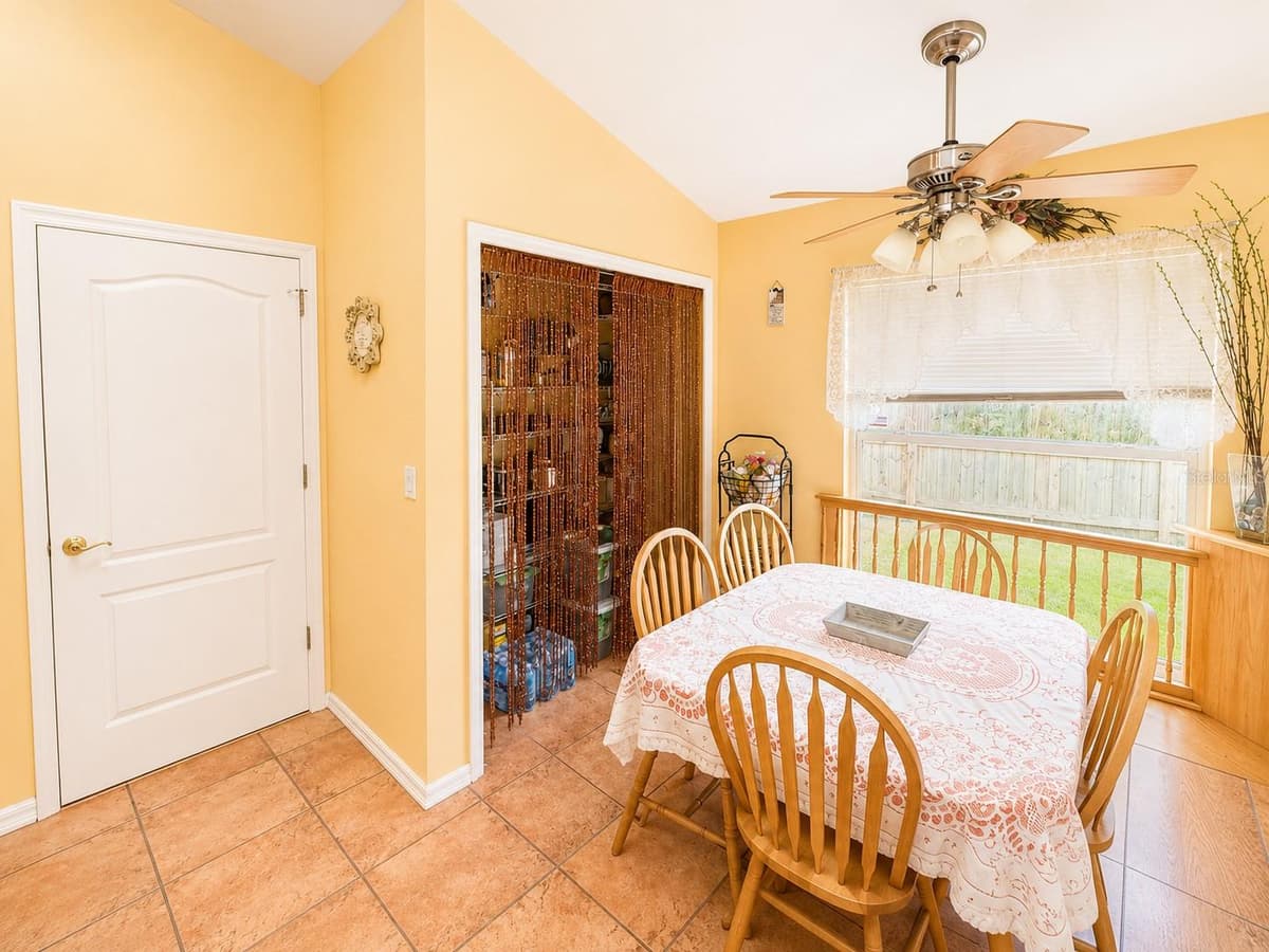 4431 STONES RIVER COURT — photo 16 of 45