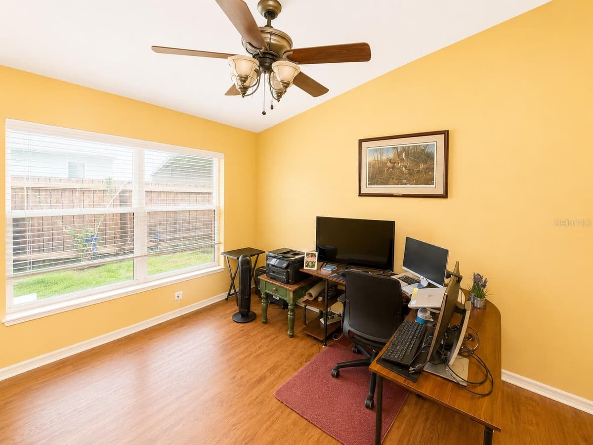 4431 STONES RIVER COURT — photo 36 of 45