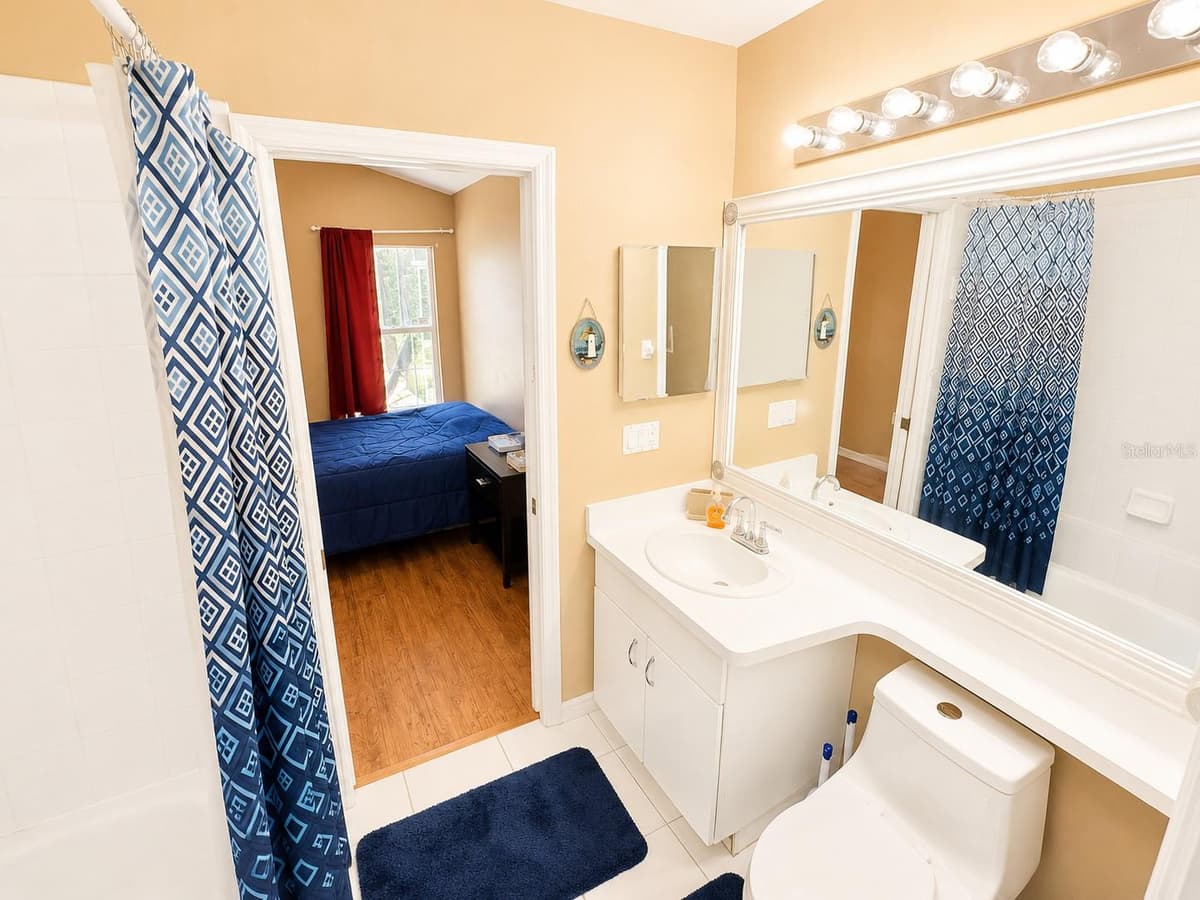 4431 STONES RIVER COURT — photo 29 of 45