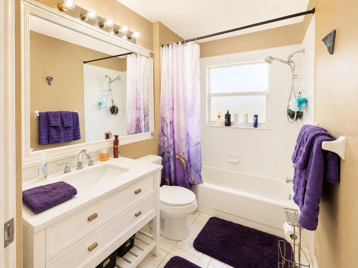 4431 STONES RIVER COURT — photo 37 of 45