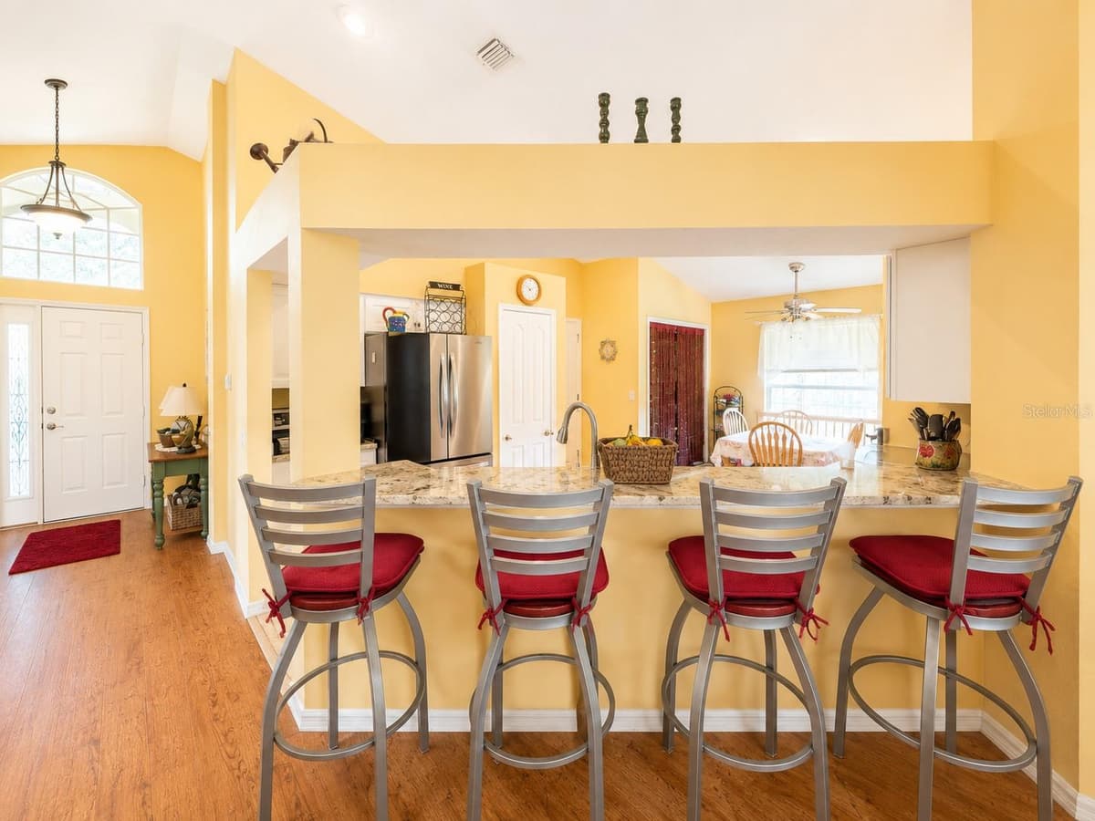 4431 STONES RIVER COURT — photo 12 of 45