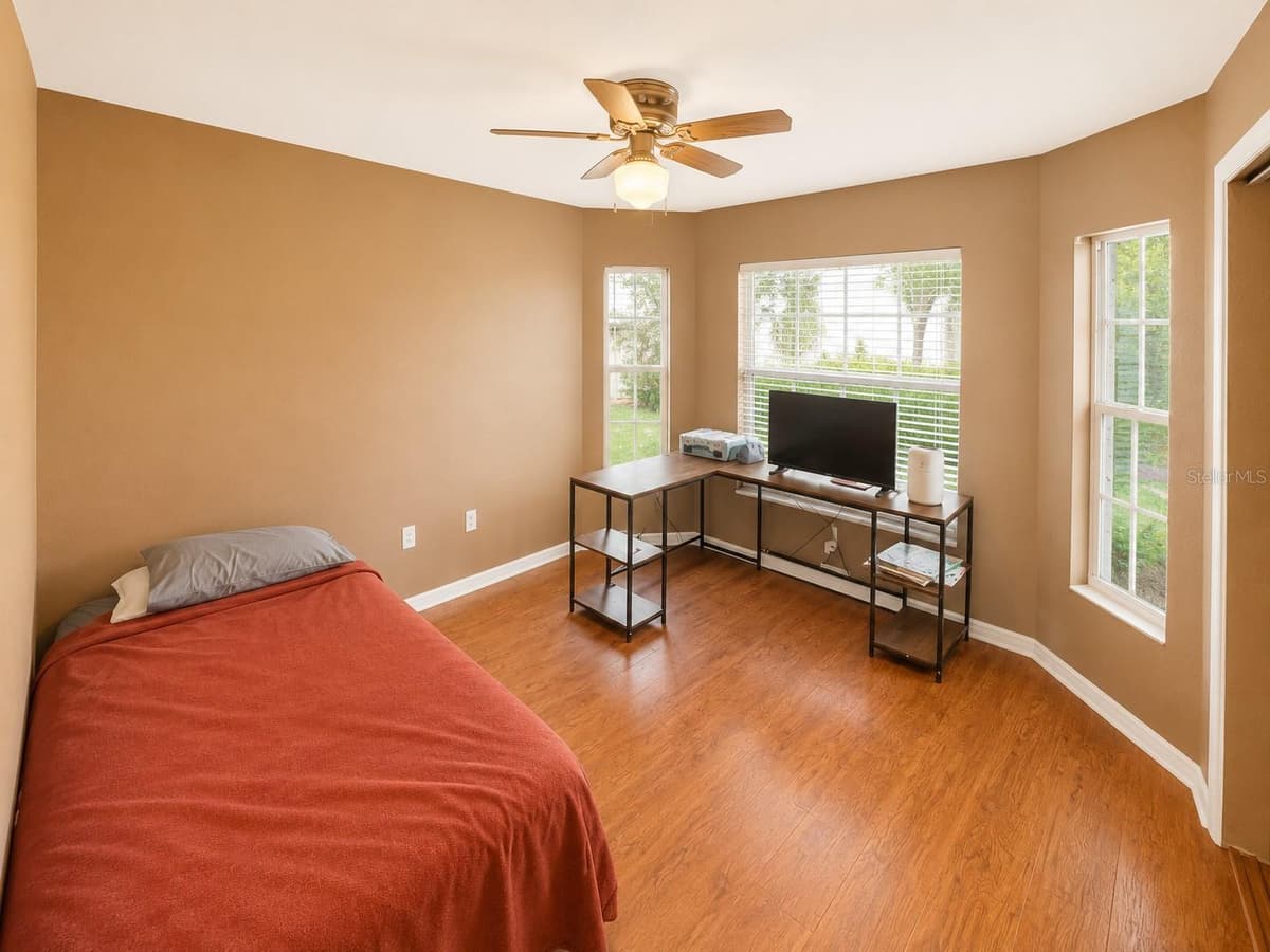 4431 STONES RIVER COURT — photo 39 of 45