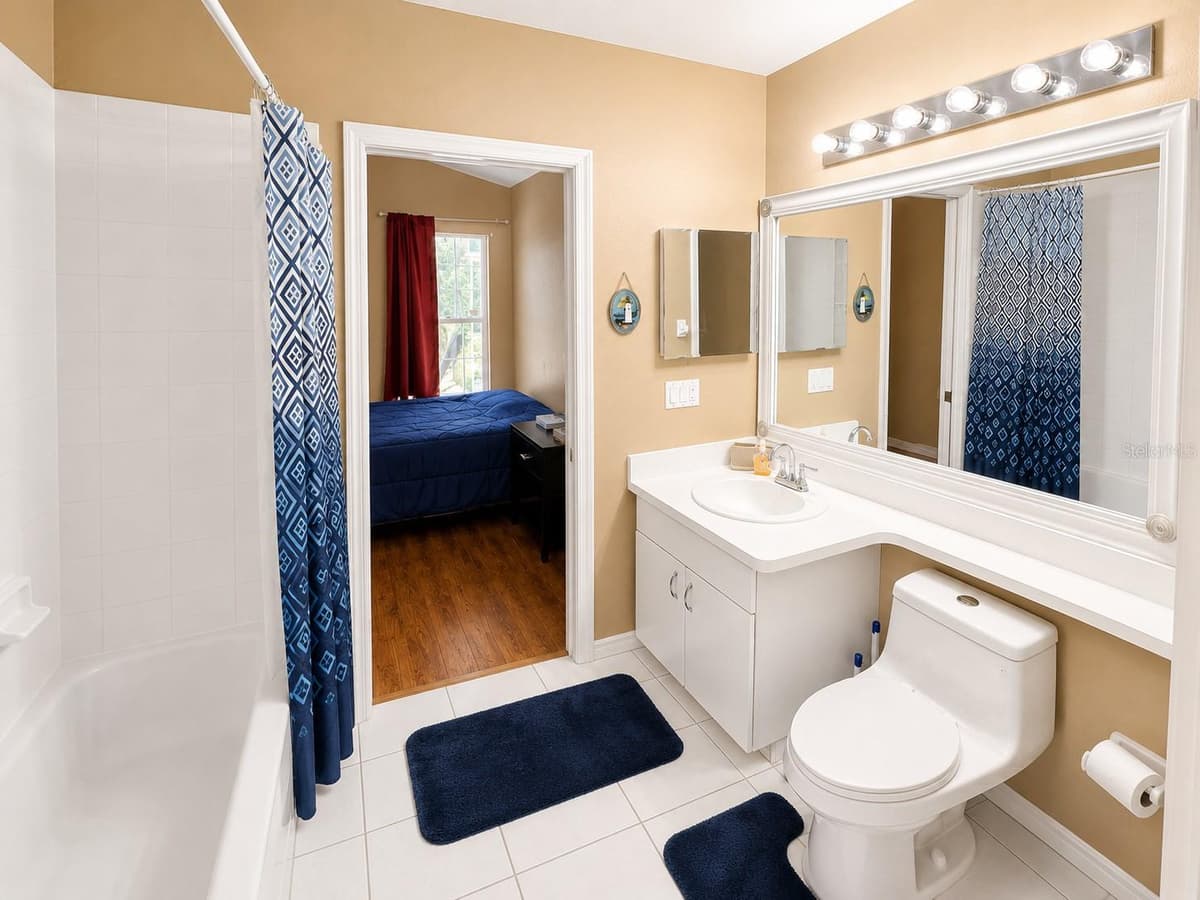 4431 STONES RIVER COURT — photo 28 of 45