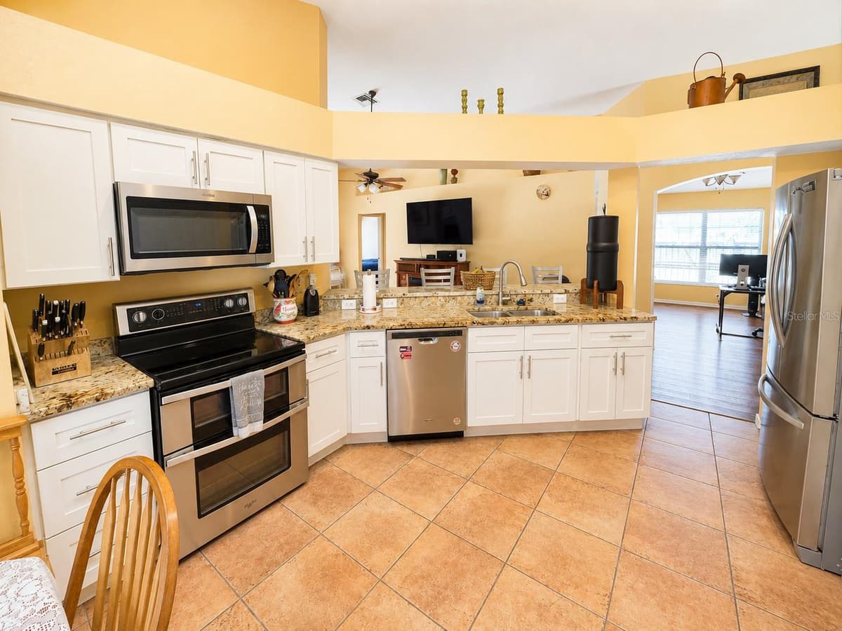 4431 STONES RIVER COURT — photo 13 of 45